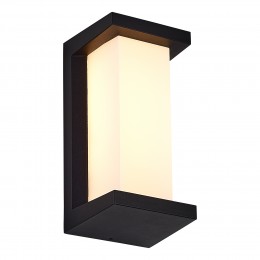 ST LUCE SL9532.411.01