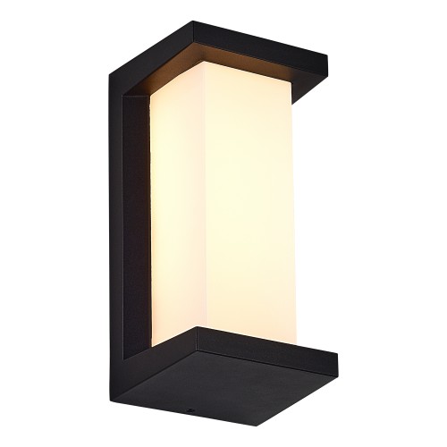 ST LUCE SL9532.411.01