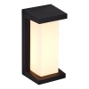 ST LUCE SL9532.411.01
