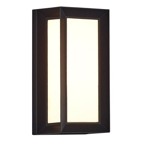 ST LUCE SL9533.401.01