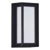 ST LUCE SL9533.401.01
