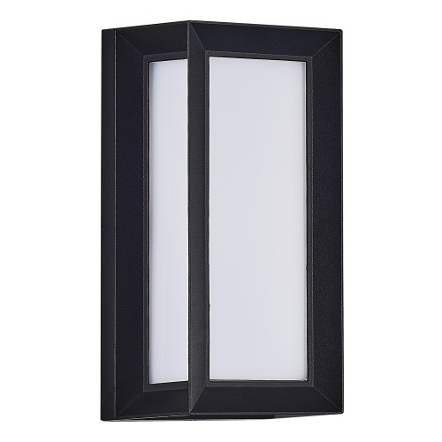 ST LUCE SL9533.401.01