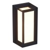 ST LUCE SL9533.401.01