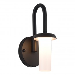 ST LUCE SL9539.701.01