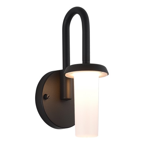 ST LUCE SL9539.701.01