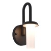 ST LUCE SL9539.701.01