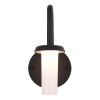 ST LUCE SL9539.701.01