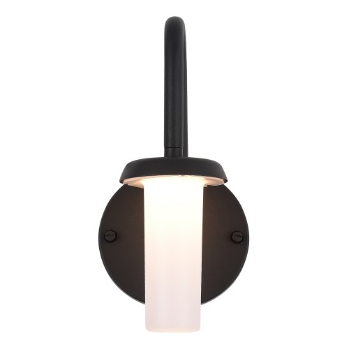 ST LUCE SL9539.701.01