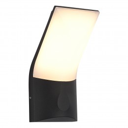 ST LUCE SL9543.701.01