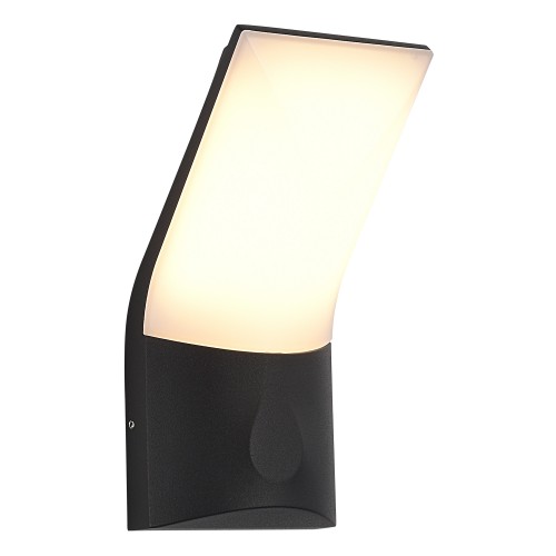ST LUCE SL9543.701.01