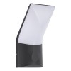 ST LUCE SL9543.701.01