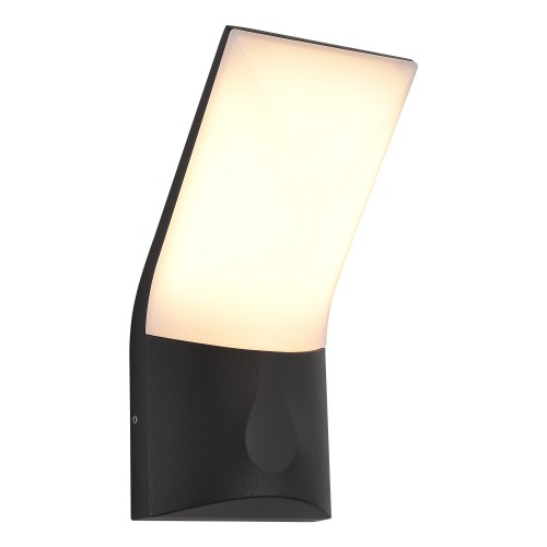ST LUCE SL9543.701.01