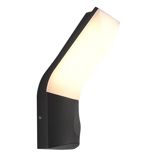 ST LUCE SL9543.701.01