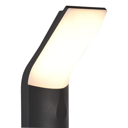 ST LUCE SL9543.701.01
