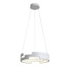 Светильник ST LUCE SL963.503.01