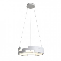 Светильник ST LUCE SL963.503.01