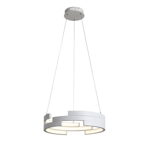 Светильник ST LUCE SL963.503.01