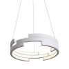 Светильник ST LUCE SL963.503.01