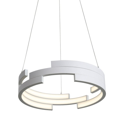 Светильник ST LUCE SL963.503.01