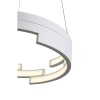 Светильник ST LUCE SL963.503.01