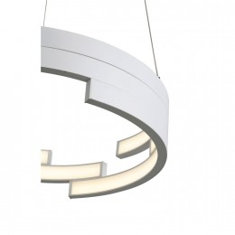 Светильник ST LUCE SL963.503.01