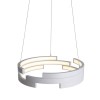 Светильник ST LUCE SL963.503.01