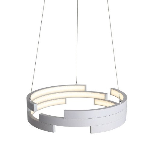 Светильник ST LUCE SL963.503.01