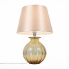 Светильник ST LUCE SL968.904.01