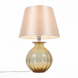 Светильник ST LUCE SL968.904.01