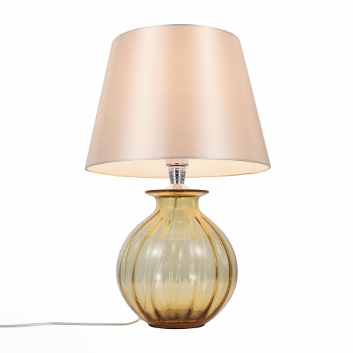 Светильник ST LUCE SL968.904.01