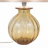 Светильник ST LUCE SL968.904.01