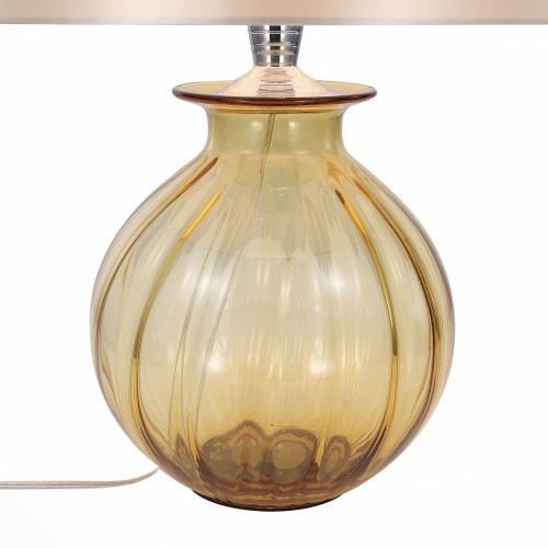 Светильник ST LUCE SL968.904.01