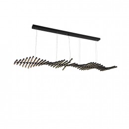 Светильник ST LUCE SLD001.403.40