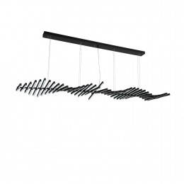 Светильник ST LUCE SLD001.403.40