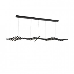 Светильник ST LUCE SLD001.403.40