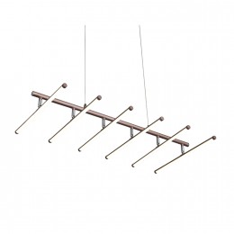 Светильник ST LUCE SLD003.303.06