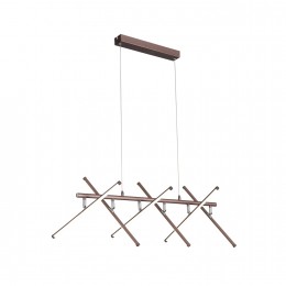 Светильник ST LUCE SLD003.303.06