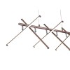 Светильник ST LUCE SLD003.303.06