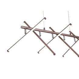 Светильник ST LUCE SLD003.303.06