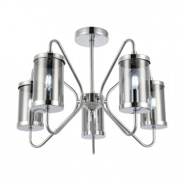 Светильник EVOLUCE SLE102302-05