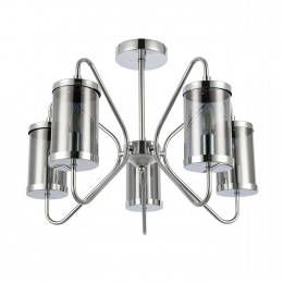 Светильник EVOLUCE SLE102302-05