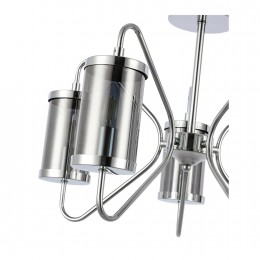 Светильник EVOLUCE SLE102302-05