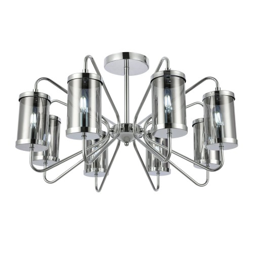 Светильник EVOLUCE SLE102302-08