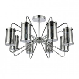 Светильник EVOLUCE SLE102302-08