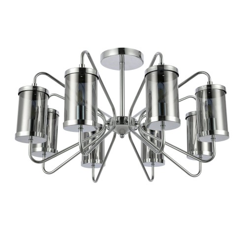 Светильник EVOLUCE SLE102302-08