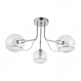 Светильник EVOLUCE SLE102502-03