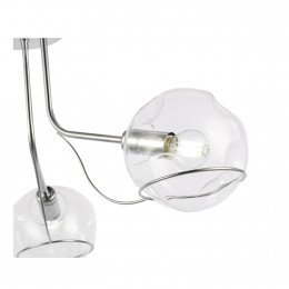 Светильник EVOLUCE SLE102502-03