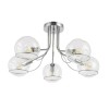 Светильник EVOLUCE SLE102502-05