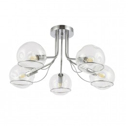 Светильник EVOLUCE SLE102502-05