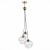 Светильник EVOLUCE SLE103113-03 Светильник EVOLUCE SLE103113-03
